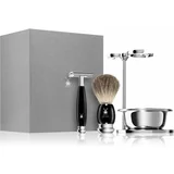 Mühle VIVO 4-piece Shaving Set set za brijanje 1 kom