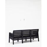 Hanah home baštenski trosed lara uclu koltuk anthracite | ePonuda.com
