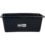PROBAU Korito za malto Probau (prostornina: 90 l) Cene