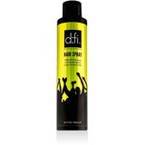 Revlon Professional d:fi hair spray lak za kosu za jako učvršćivanje kose 300 ml | shoptok.hr