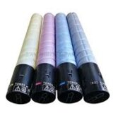Pot TON INT BIZHUB C258 TN-324C | Eponuda.ba
