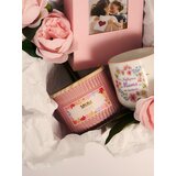 Sinsay Svijeća za Majčin dan s cvjetnim mirisom | shoptok.hr