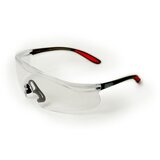 Oregon 525249 - Zastitne naocare - belo staklo - vece | Eponuda.ba