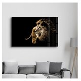 Wallity slika OGLS-4029, 70x110cm | Eponuda.com