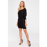 Made Of Emotion Woman's Dress M723 Cene