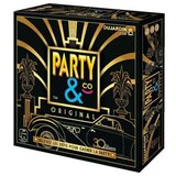  Društvene igre Dujardin Party &amp Co Original (FR) | shoptok.hr