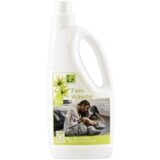 LINA LINE Detergent za občutljivo perilo - 1 l Cene