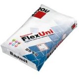 Baumit BAUMACOL FLEX UNI 25kg | Eponuda.ba