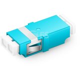 Opton Adapter LC/UPC OM3 Duplex Cene