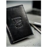 Always Wild N4BC73933 sarena | shoptok.hr
