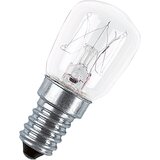 Osram infracrvena žarulja (15 w, E14, prozirno) Cijene