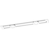 Osram LED svetlo za ispod kuhinjskih ormarića sa senzorom LINEAR MAGNET LED/7W/230V 40 cm belo | Eponuda.com