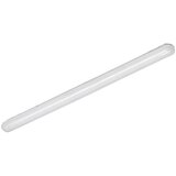  LED tehnička fluorescentna svetiljka LED/36W/230V 4200K 120 cm IP65 | Eponuda.com