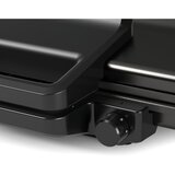 Bosch TCG3323 stolni grill, crni, grill | shoptok.hr
