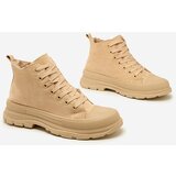 Resti Women's insulated sport shoes a'la sneakers Benvilo | ePonuda.com