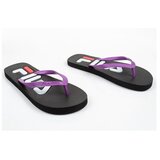 Fila Troy Ljubičasta | shoptok.hr