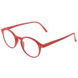 Pilot Naočale dioptrijske -1.5 PR-P13363-1362 crvene | Eponuda.ba