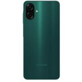 Samsung Mobilni telefon Galaxy A07 6/128GB zeleni | ePonuda.com