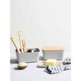 Sinsay Komplet od 2 posude za pohranu | shoptok.hr