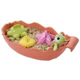  Lutka Disney Princess | shoptok.hr