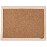  Tabla pluta levia 90x120 cm lesen okvir 110294 LEVIA Cene