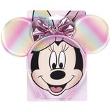 Cerda ostali dodaci za odjeću 2500002473 MINNIE MOUSE Ž šareno | shoptok.hr