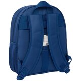 Super Mario Mochila Mamma Mia Bros 34cm adaptable | shoptok.hr