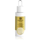BasicLab Dermocosmetics Esteticus antioksidantni oljni serum za obraz 6% Vitamin C 30 ml Cene
