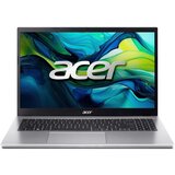 Acer Prenosnik Aspire AG15-42P-R040, Ryzen 5 5625U, 39,6 cm (15,6"), 16 GB RAM, 1 TB SSD, W11H, (5000004979) | Shoptok.si