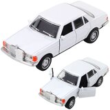 Car Metal Motorized Lights Sounds Opening Doors Mix | Shoptok.si