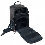 Target Športni nahrbtnik Foto Fire XT- 03.2 Kaleido Camu | Shoptok.si
