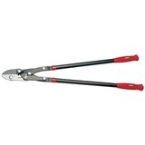 Unior Makaze za grane 555/6 603522 | ePonuda.com