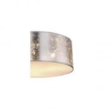 Globo Lampa plafon 15188DL AMY E27 | Eponuda.ba