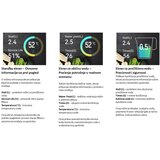 Alpok touchless pro slavina - hrom | Eponuda.com