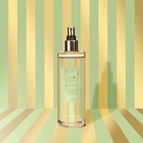 Coup De Coeur Vanila i Pistać Body mist 200 ml | Eponuda.com