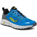 Inov-8 parkclaw g 280 000972-blgy-s-01 cijene