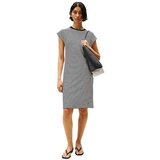 Tommy Hilfiger prugasta midi haljina | ePonuda.com