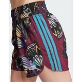 Adidas Ženski šorc Farm Shorts, Šareni | ePonuda.com