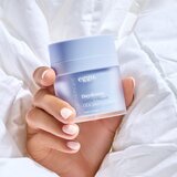 Eggo Daydream obnovitvena maska v kremi 3v1 50 ml | Shoptok.si