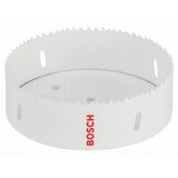 Bosch Testera za otvore HSS-bimetal za standardne adaptere 2608584838, 133 mm, 5 1/4'' Cene