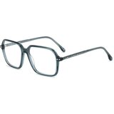 Isabel Marant IM 0233 ZI9 54 Női szemüvegkeret (optikai keret) | Eponuda.com