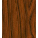 D-C-Fix Samolepilna folija d-c-fix (90 x 210 cm, zlat oreh) cene