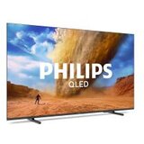 Philips 65PUS7810/12 QLED 4K Ultra HD Smart TV | Eponuda.com