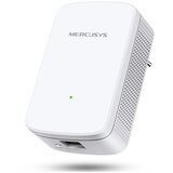Mercusys ME10 300Mbps brezžični ojačevalec extender Cene