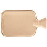 Tiseco Home Studio Sivi termofor od mikropliša 2 l Warmers – | shoptok.hr