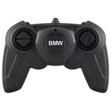 Rastar AUTOMOBIL RC BMW 3.0 CSL 1:24 | ePonuda.com