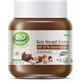BIO PRIMO Bio oreščkova nugat krema Cene
