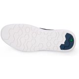 Timberland Seneca Bay Slip On Tamno plava | shoptok.hr