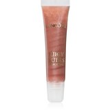 Lancôme Juicy Tubes vlažilni sijaj za ustnice odtenek 09 15 ml Cene