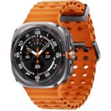 Samsung Galaxy Watch Ultra LTE Titanium Gray SM-L705F | Eponuda.ba